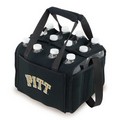 University of Pittsburgh Panthers 12-Pack Beverage Buddy - Black