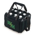 College of William and Mary Tribe 12-Pack Beverage Buddy - Black