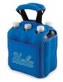 UCLA Bruins 6-Pack Beverage Buddy - Blue