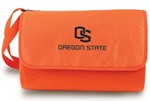 Oregon State University Beavers Blanket Tote - Orange