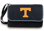 University of Tennessee Volunteers Blanket Tote - Black