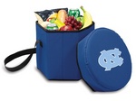 North Carolina Tar Heels Bongo Cooler - Navy