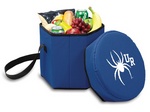 University of Richmond Spiders Bongo Cooler - Navy