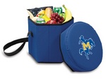 McNeese State University Cowboys Bongo Cooler - Navy