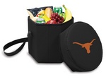 University of Texas at Austin Longhorns Bongo Cooler - Black