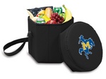 McNeese State University Cowboys Bongo Cooler - Black