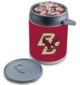 Boston College Eagles Can Cooler