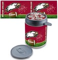 Boston College Eagles Can Cooler - Football Edition