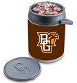 Bowling Green Falcons Can Cooler