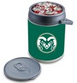 Colorado State Rams Can Cooler