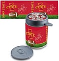 Iowa State Cyclones Can Cooler - Football Edition