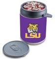 LSU Tigers Can Cooler