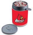 Louisville Cardinals Can Cooler