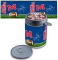Ole Miss Rebels Can Cooler - Football Edition