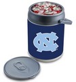 North Carolina Tar Heels Can Cooler