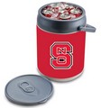 NC State Wolfpack Can Cooler