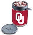 Oklahoma Sooners Can Cooler