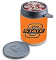 Oklahoma State Cowboys Can Cooler