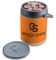Oregon State Beavers Can Cooler