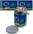 Penn State Nittany Lions Can Cooler - Football Edition