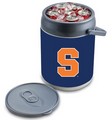 Syracuse Orange Can Cooler