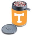 Tennessee Volunteers Can Cooler