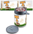 Tennessee Volunteers Can Cooler - Football Edition