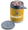 Vanderbilt Commodores Can Cooler