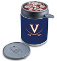 Virginia Cavaliers Can Cooler