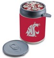 Washington State Cougars Can Cooler