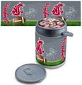 Washington State Cougars Can Cooler - Football Edition