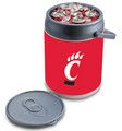 Cincinnati Bearcats Can Cooler