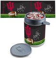 Indiana Hoosiers Can Cooler - Football Edition