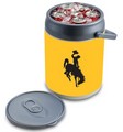 Wyoming Cowboys Can Cooler