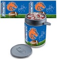 Boise State Broncos Can Cooler - Football Edition