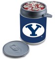 Brigham Young Cougars Can Cooler
