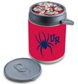 Richmond Spiders Can Cooler
