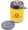 Southern Miss Golden Eagles Can Cooler