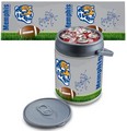Memphis Tigers Can Cooler - Football Edition