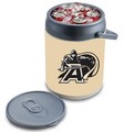 Army Black Knights Can Cooler