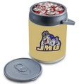 James Madison Dukes Can Cooler