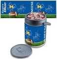 McNeese State Cowboys Can Cooler - Football Edition