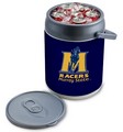 Murray State Racers Can Cooler
