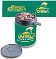 Norfolk State Spartans Can Cooler