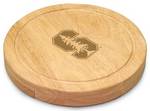 Stanford University Circo Cutting Board & Cheese Tools