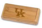 University of Kentucky Wildcats Elan Waiter Style Corkscrew