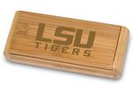 Louisiana State University Tigers Elan Waiter Style Corkscrew