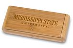 Mississippi State University Elan Waiter Style Corkscrew