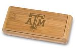 Texas A&M University Aggies Elan Waiter Style Corkscrew