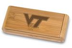 Virginia Tech Hokies Elan Waiter Style Corkscrew